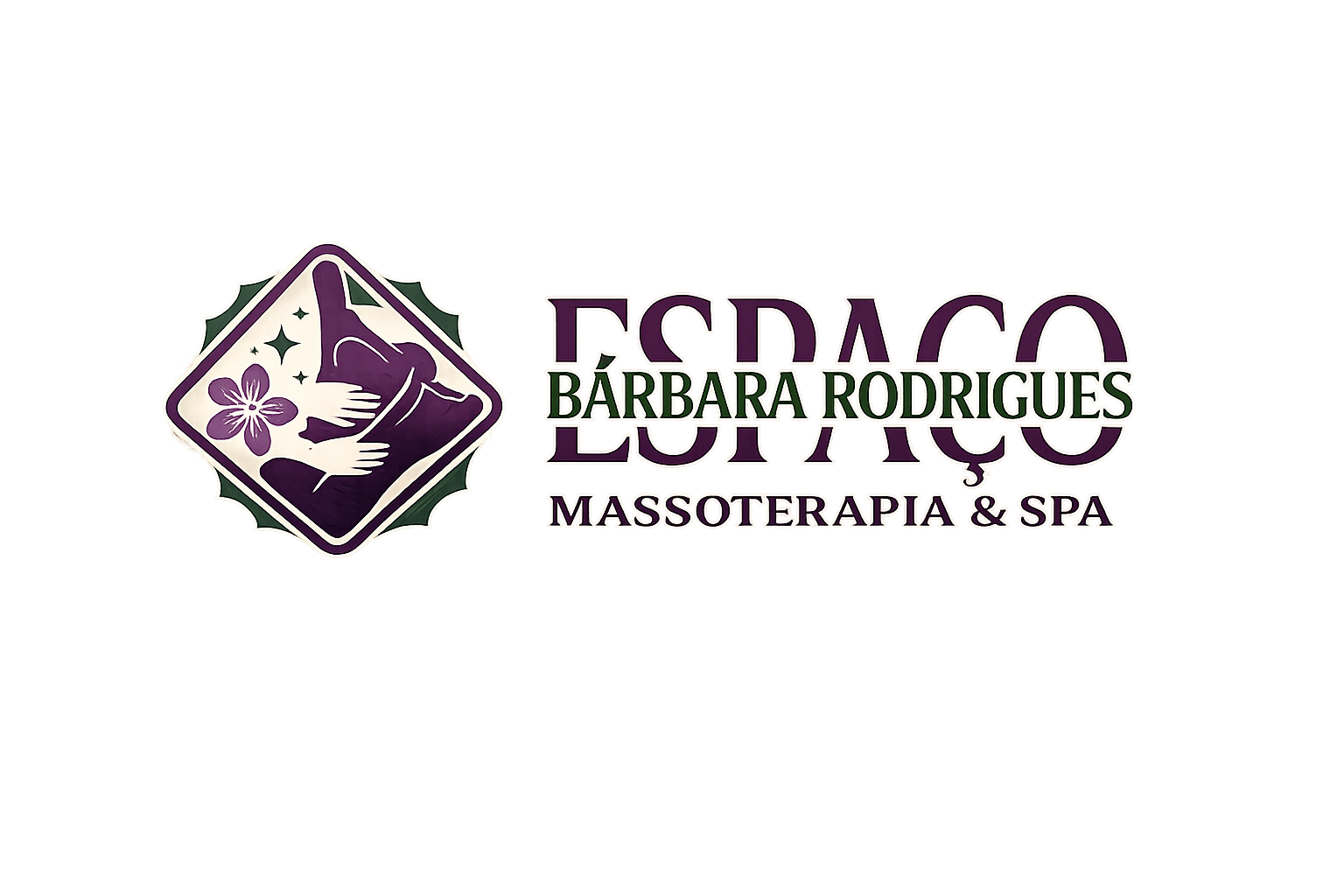 Espaço Bárbara Rodrigues
